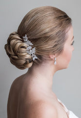 HAIR ACCESSORIES