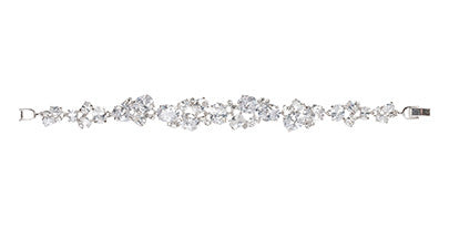 Paris Bracelet