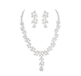 Grace Necklace