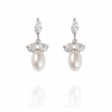 Aria Earrings