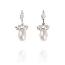 Aria Earrings
