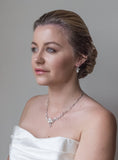 Aria Earrings