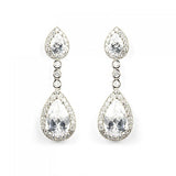 Bea Earrings