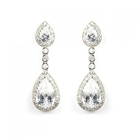 Bea Earrings