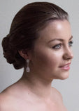 Bea Earrings