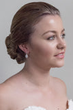 Becky Earrings