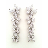 Carrie Earrings