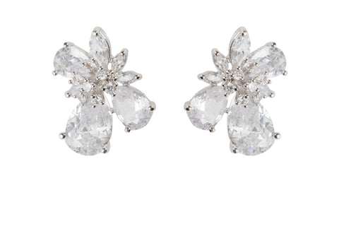 Christina Earrings
