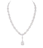 Elizabeth Necklace