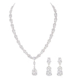 Elizabeth Necklace