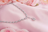 Elizabeth Necklace