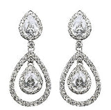 Ella Earrings