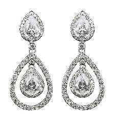 Ella Earrings