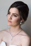 Ella Necklace