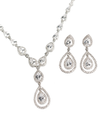 Ella Necklace