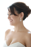 Ella Earrings