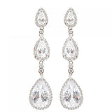 Emma Earrings