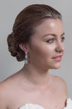 Emma Earrings
