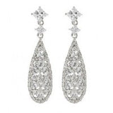 Faye Earrings