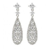 Faye Earrings