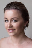 Faye Earrings