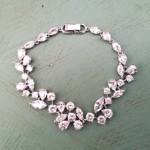 Felicity Bracelet