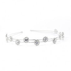 Fleur Fleur Headband
