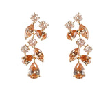 Grace Earrings