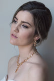 Grace Necklace