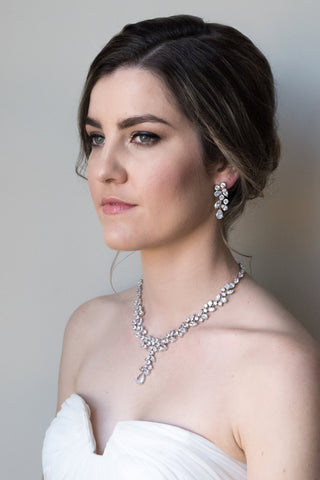 Grace Earrings