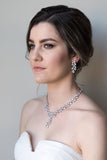 Grace Necklace