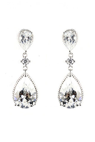 Jennifer Earrings