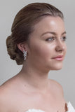 Joanna Earrings