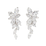 Joanna Earrings