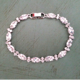 Lilly Bracelet