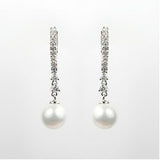 Madeline Earrings