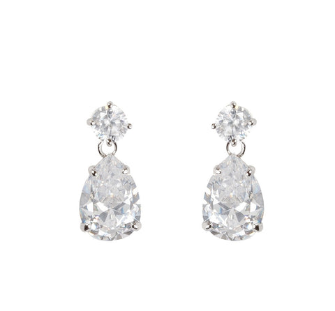 Mia Earrings