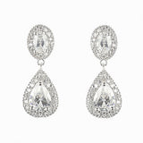 Pamela Earrings