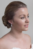 Pamela Earrings
