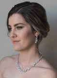 Paris Necklace