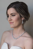 Paris Necklace