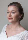 Paula Earrings