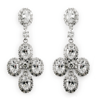 Rochelle Earrings