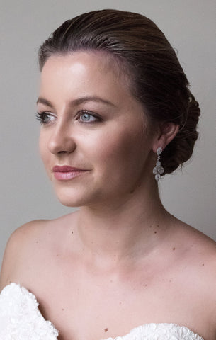 Rochelle Earrings