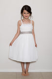 Ruffling Feathers(Off-White)
