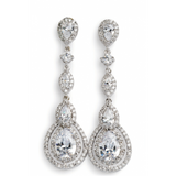 Trudy Earrings
