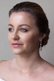 Trudy Earrings