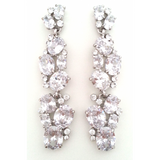 Veronica Earrings