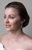 Victoria Earrings