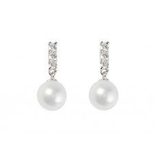 Zara Earrings